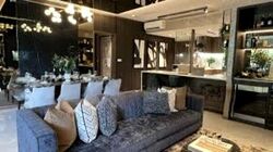 River Modern (U/C) (D9), Apartment #549986311